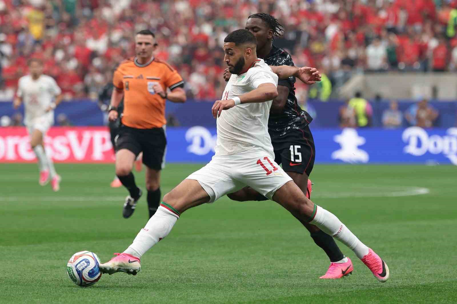 dunya kupasinda ilk ceyrek finalist fas 5 e5vRwErm