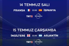 dunya-kupasinda-yari-final-maclari-basliyor-9TRmdNRl.jpg