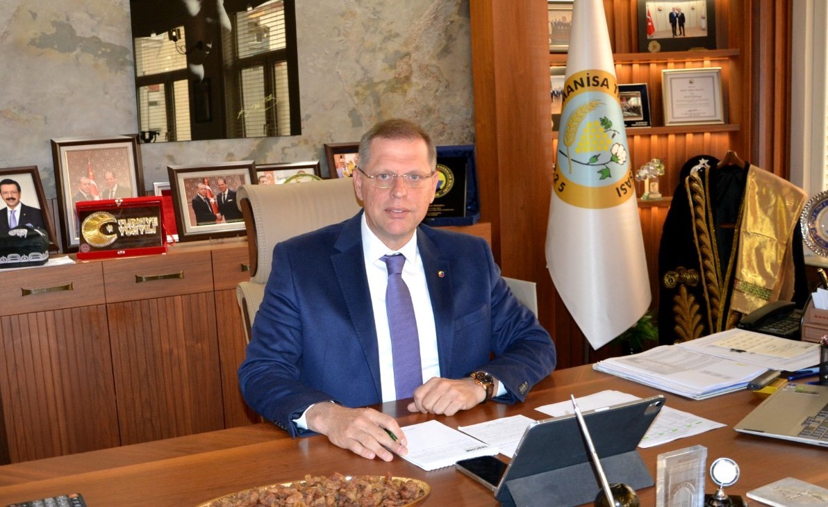 dunya kuru uzumunun kalbi manisada atiyor 0 u5aIZmpU