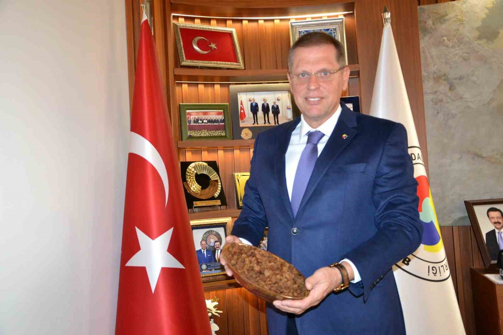 dunya kuru uzumunun kalbi manisada atiyor 1 cO7vN13d