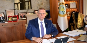 dunya-kuru-uzumunun-kalbi-manisada-atiyor-Zl4zWQ1c.jpg