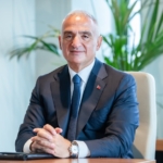 dunya-liderlerini-turkiyenin-ezgileri-karsiladi-9TBPprCn.jpg