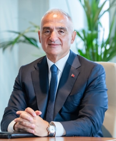 dunya-liderlerini-turkiyenin-ezgileri-karsiladi-9TBPprCn.jpg