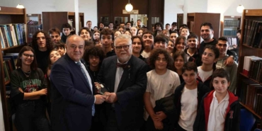 dunya-madenciler-gununde-itude-anlamli-bulusma-xFCzQMku.jpg