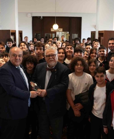 dunya-madenciler-gununde-itude-anlamli-bulusma-xFCzQMku.jpg