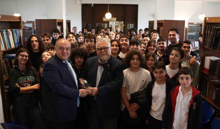 dunya-madenciler-gununde-itude-anlamli-bulusma-xFCzQMku.jpg