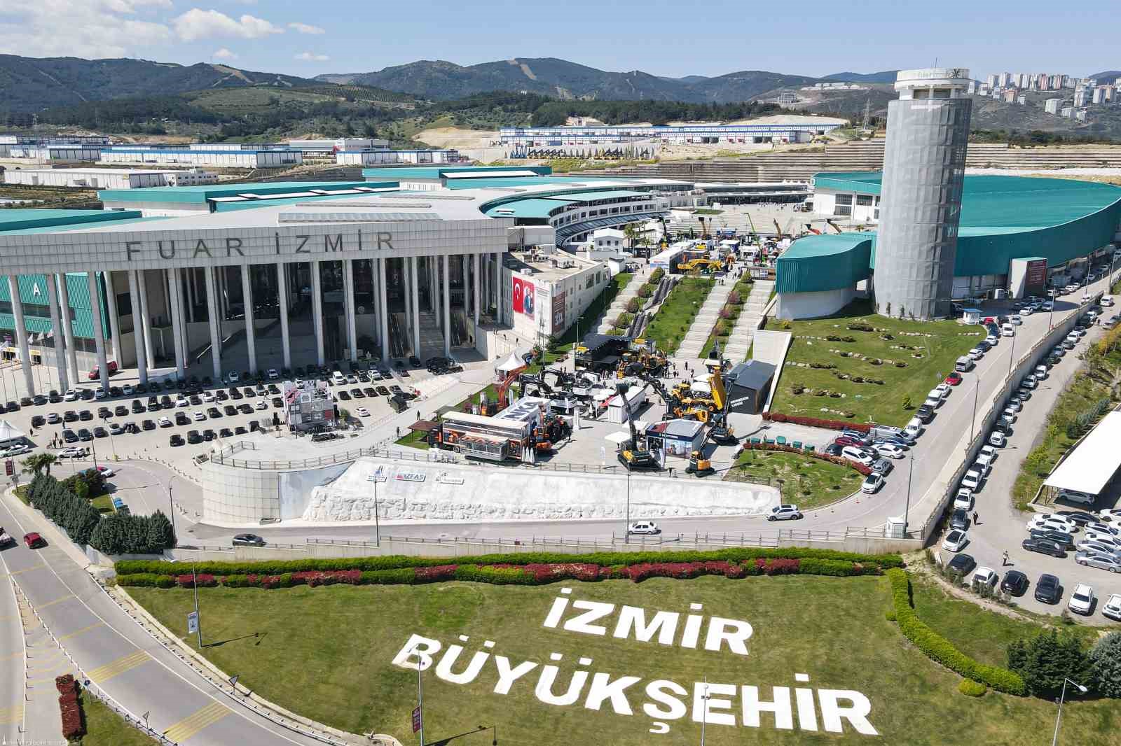 dunya marble talksta bulusuyor 0 pkwijk5U