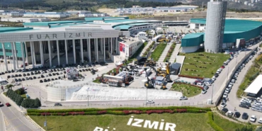 dunya-marble-talksta-bulusuyor-QBwYSVVg.jpg