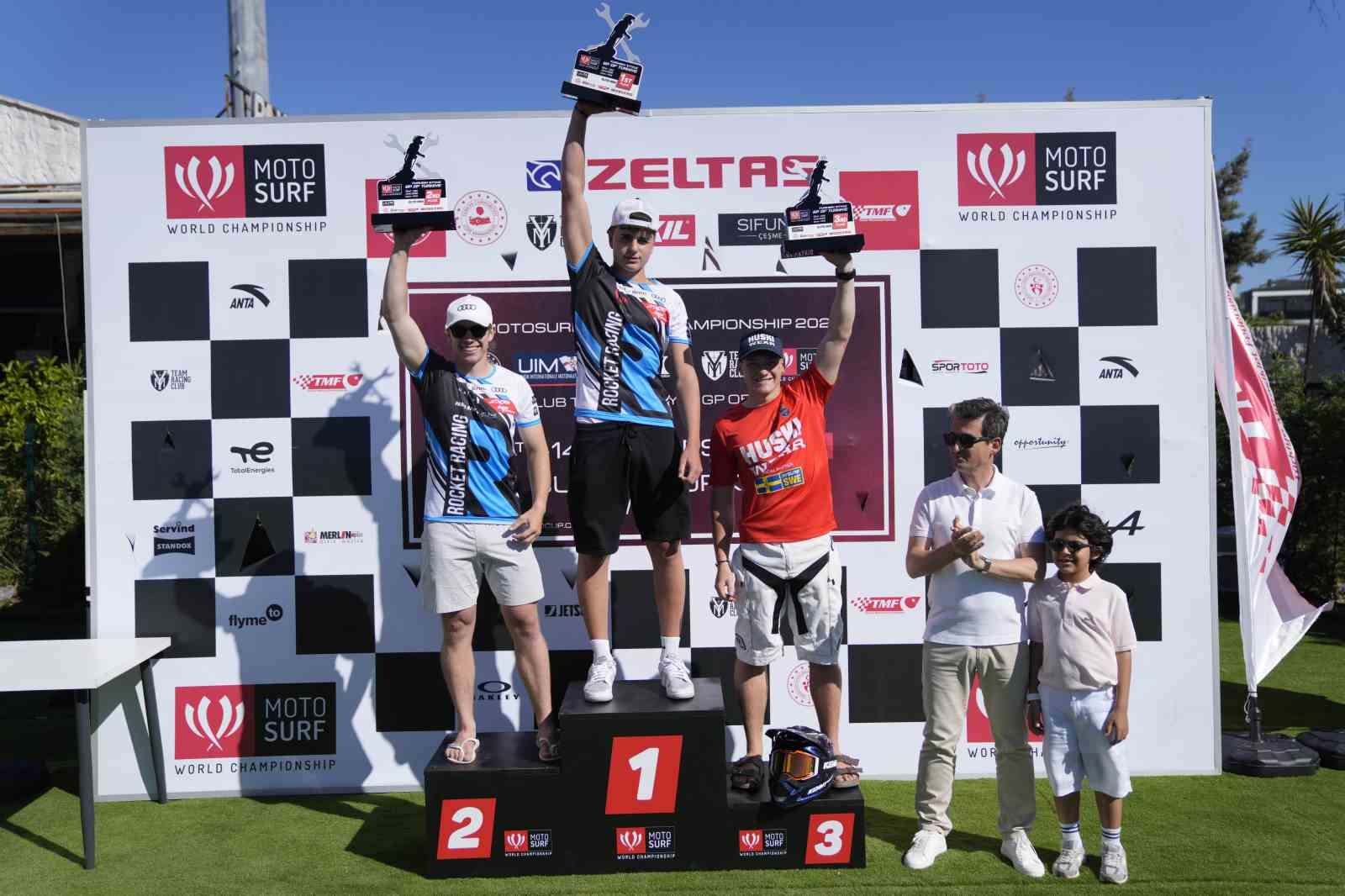 Dünya Motosurf Şampiyonası’nda büyük final 8 dunya motosurf sampiyonasinda buyuk final 4 vfYG9qYr