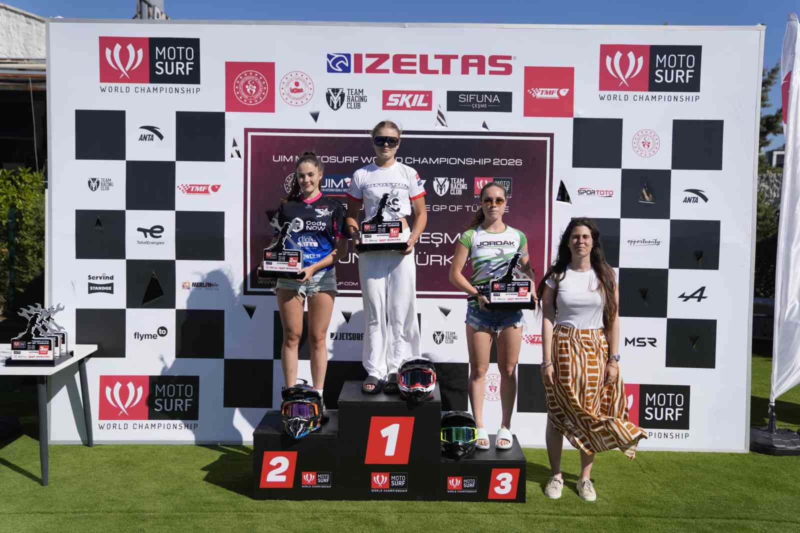 Dünya Motosurf Şampiyonası’nda büyük final 9 dunya motosurf sampiyonasinda buyuk final 5 Tc57ShkH
