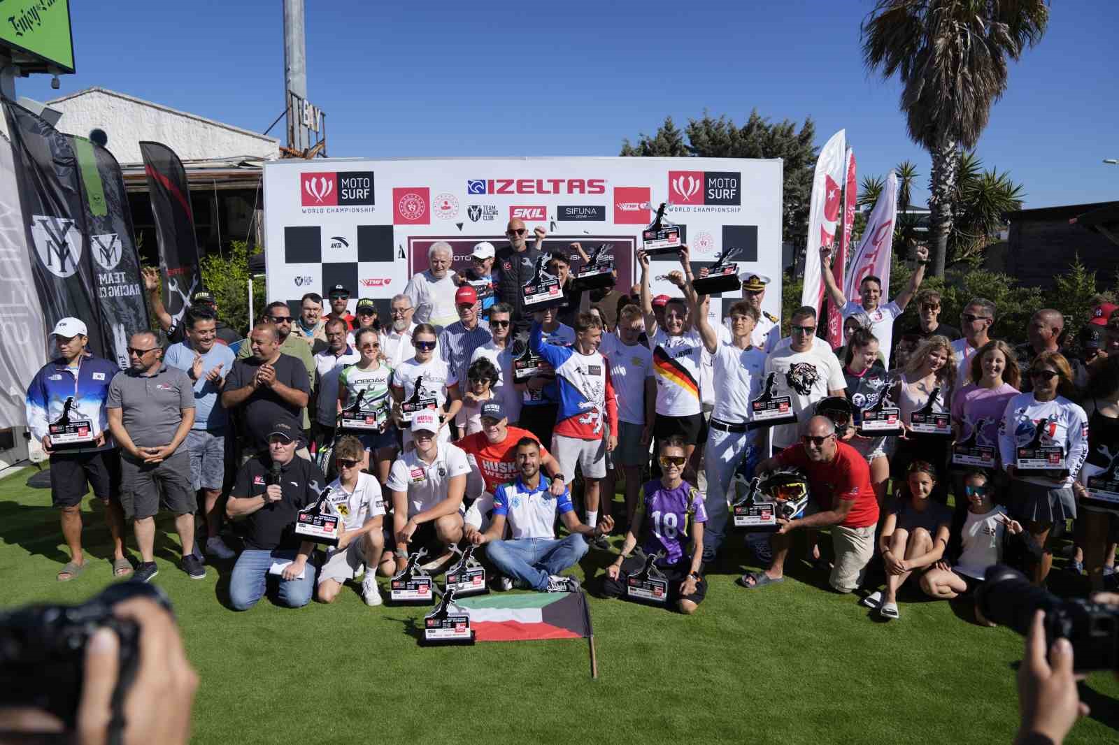 Dünya Motosurf Şampiyonası’nda büyük final 10 dunya motosurf sampiyonasinda buyuk final 6 gPdup4X6