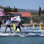 dunya-motosurf-sampiyonasinda-buyuk-final-rRxbtfqM.jpg