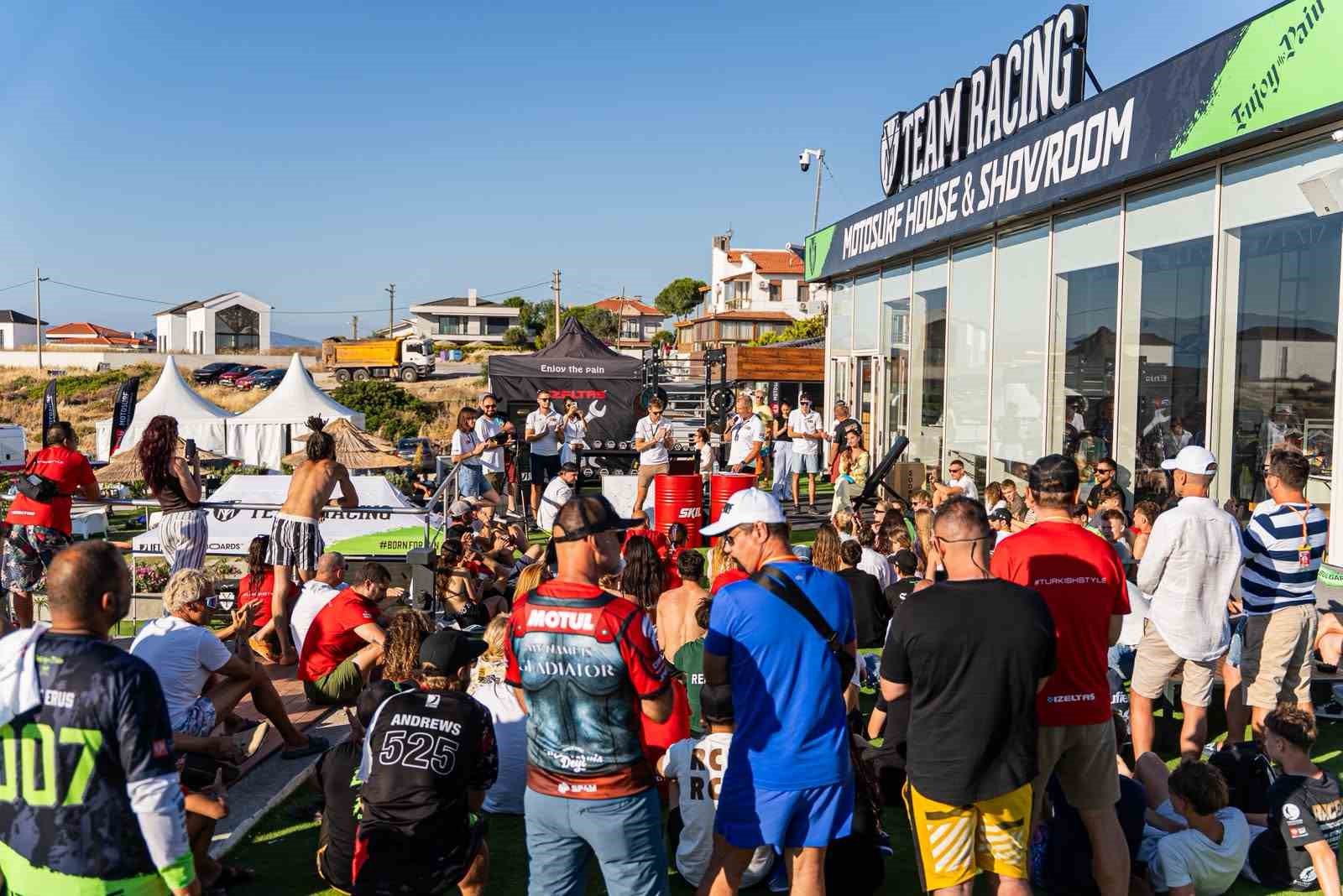 dunya motosurf sampiyonasinda heyecan basladi 1