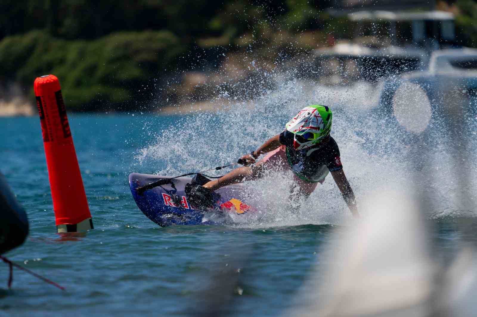 dunya motosurf sampiyonasinda ilk gun etap yarislari sona erdi 2 vc7c9DMl