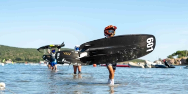 dunya-motosurf-sampiyonasinda-ilk-gun-etap-yarislari-sona-erdi-2cOaLrhd.jpg
