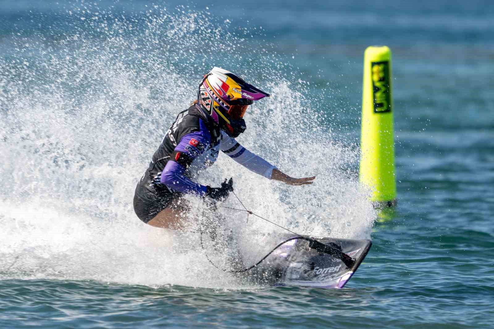 dunya motosurf sampiyonasinda ilk gun etap yarislari sona erdi 6 mzYjrpsV