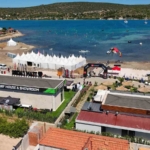 dunya-motosurf-sampiyonasinda-ilk-gun-serbest-antrenman-turlari-tamamlandi-JEEr4lBw.jpg