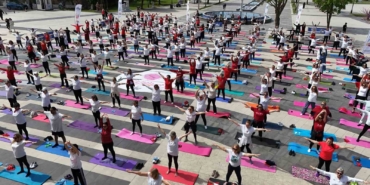 dunya-pilates-gunu-renkli-ve-spor-dolu-etkinlikle-kutlandi-esfG1xwn.jpg