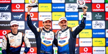 dunya-ralli-sampiyonasinin-portekiz-ayaginda-ali-turkkan-birinci-oldu-ZD7JKPcl.jpg
