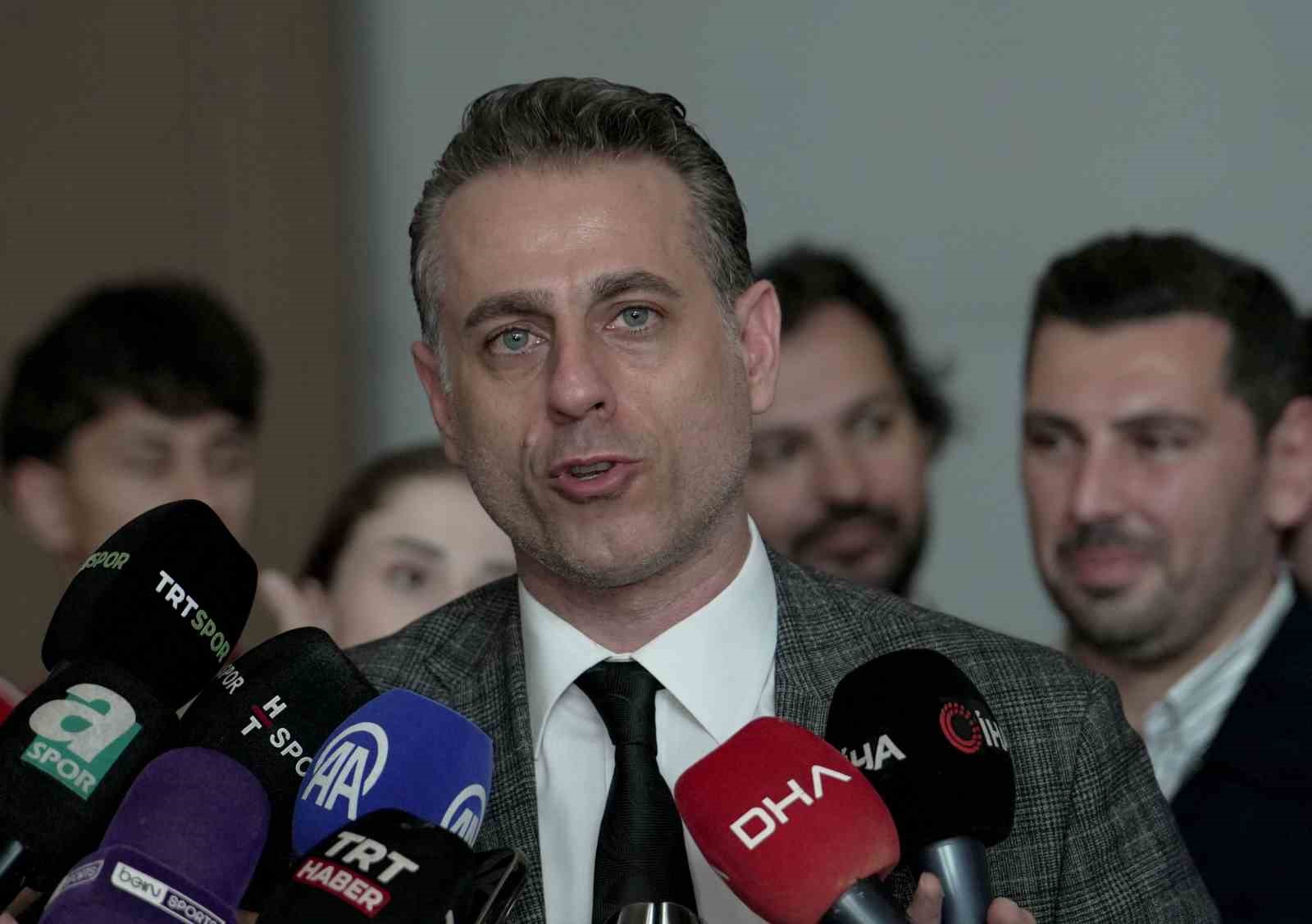 dunya sampiyonu taekwondo milli takimi turkiyeye dondu 5 DiPKvd9p