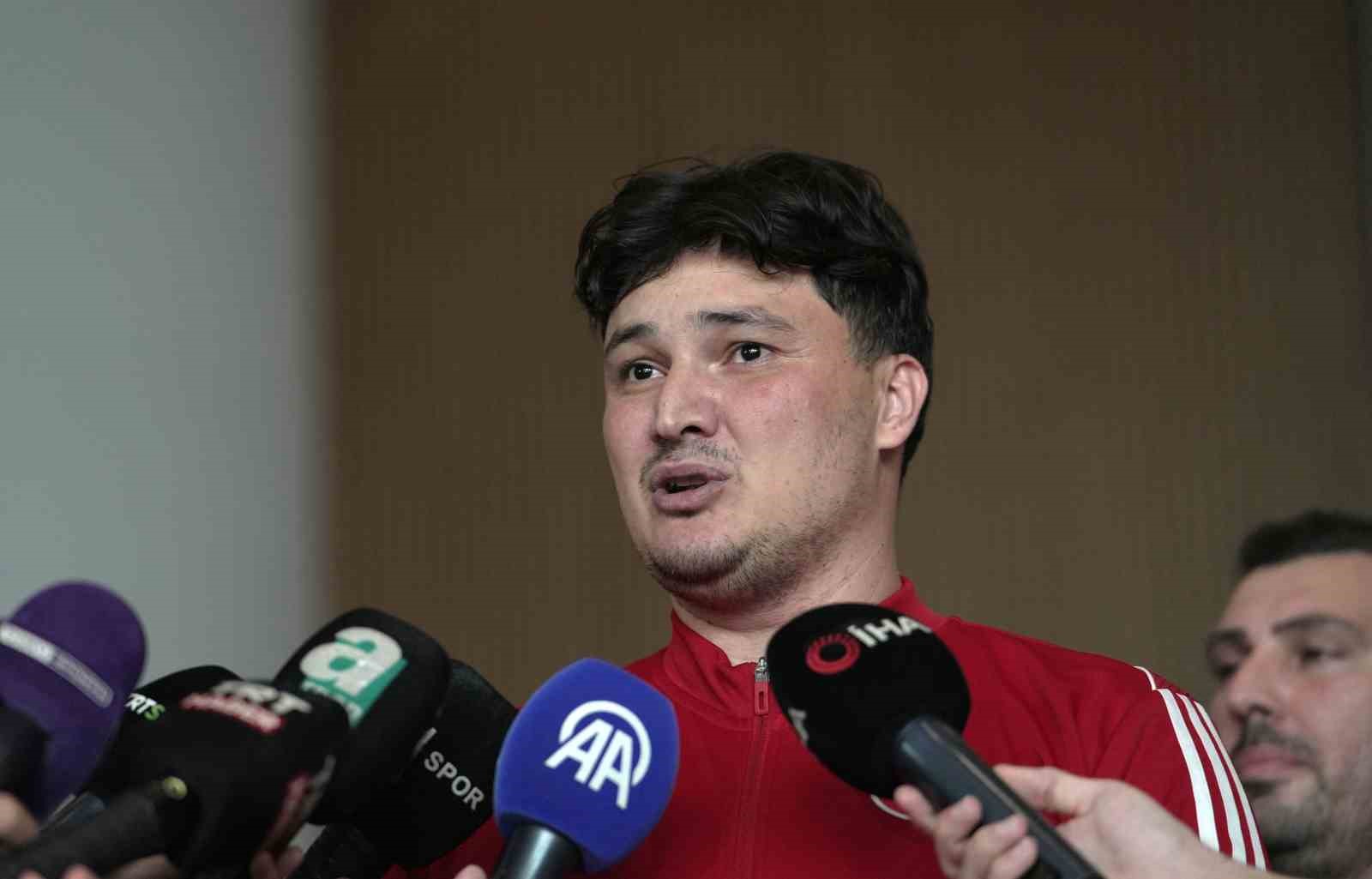 dunya sampiyonu taekwondo milli takimi turkiyeye dondu 6 1YSUbQzu