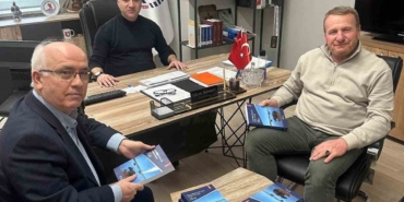 dunya-sulak-alanlar-gunune-omuden-bilimsel-katki-kizilirmak-deltasi-kitapla-anlatildi-cS7i91hU.jpg