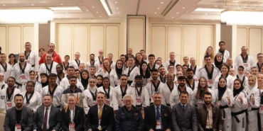 dunya-taekwondo-federasyonu-baskani-chungwon-choue-turkiyede-n6wfbmeg.jpg
