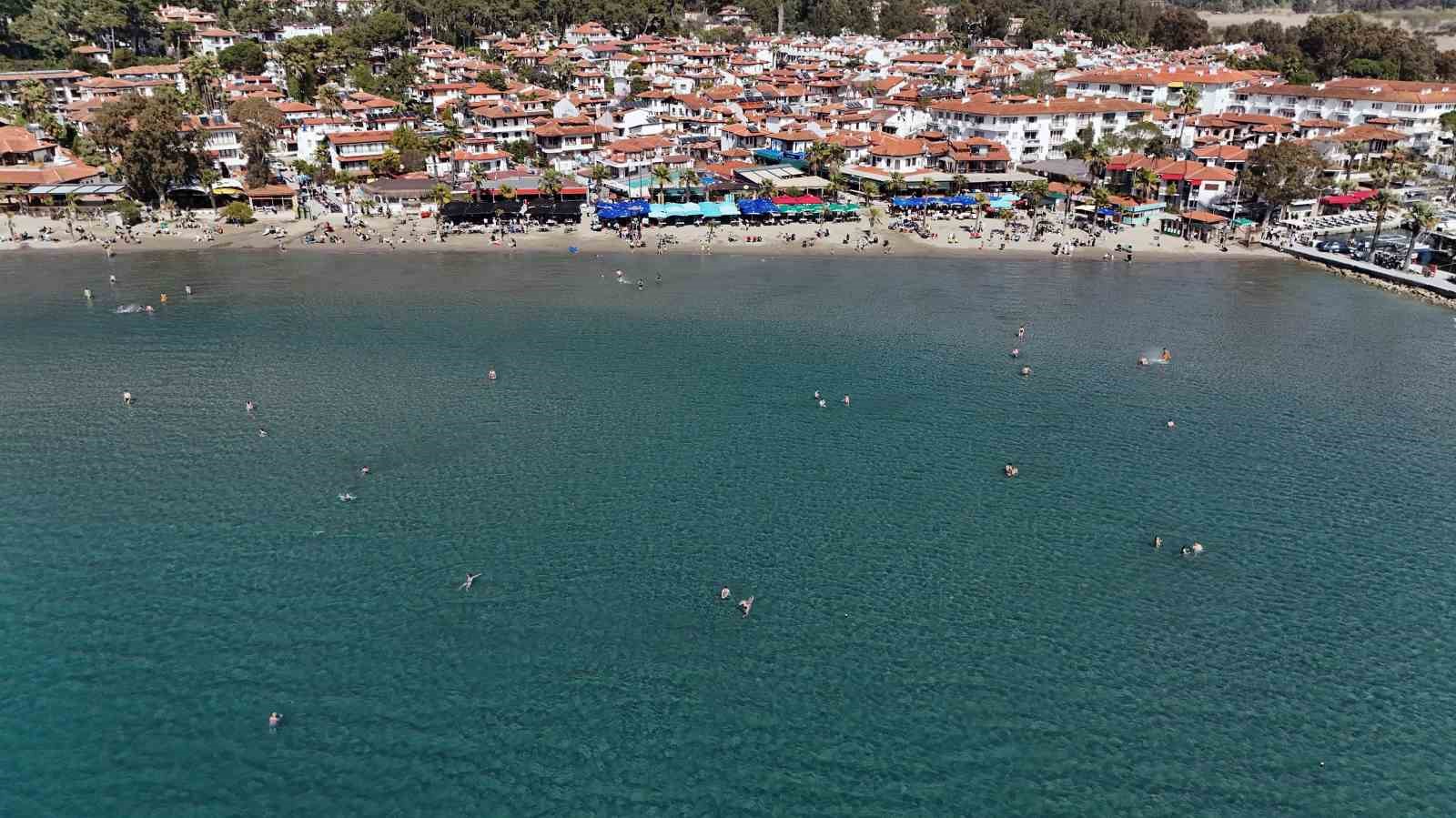 dunya turizm koyu ve sakin kent akyaka kadin muhtara emanet 2 weMPwctv