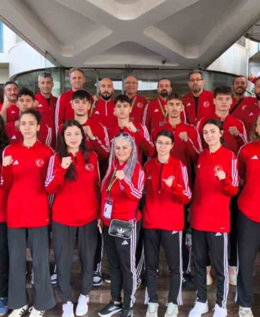 dunya-umitler-taekwondo-sampiyonasi-basliyor-CdUq21Aj.jpg