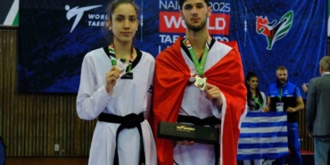 dunya-umitler-taekwondo-sampiyonasinda-millilerden-iki-gumus-BHPM8MnC.jpg