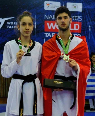 dunya-umitler-taekwondo-sampiyonasinda-millilerden-iki-gumus-BHPM8MnC.jpg