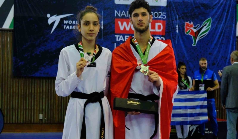 dunya-umitler-taekwondo-sampiyonasinda-millilerden-iki-gumus-BHPM8MnC.jpg