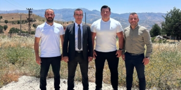 dunya-ve-avrupa-sampiyonu-riza-kayaalp-sirnakta-WJTEVCXX.jpg