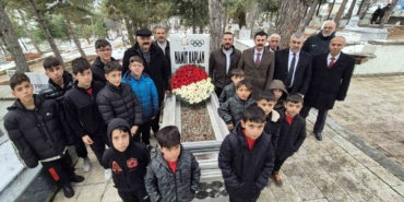 dunya-ve-olimpiyat-sampiyonu-hamit-kaplan-vefatinin-50-yilinda-anildi-4YOLDlO7.jpg