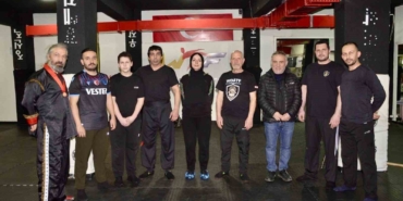 dunya-yakin-savunma-federasyonundan-polislere-yakin-savunma-egitimi-kaBAkleN.jpg