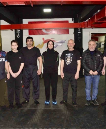dunya-yakin-savunma-federasyonundan-polislere-yakin-savunma-egitimi-kaBAkleN.jpg