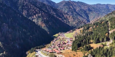 dunyaca-unlu-ayder-yaylasinda-teleferik-projesi-hayata-geciyor-sVPsetE5.jpg