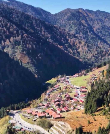 dunyaca-unlu-ayder-yaylasinda-teleferik-projesi-hayata-geciyor-sVPsetE5.jpg