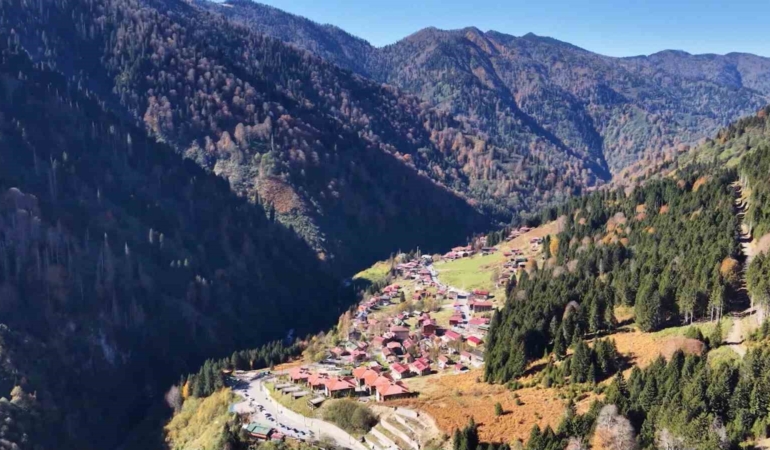 dunyaca-unlu-ayder-yaylasinda-teleferik-projesi-hayata-geciyor-sVPsetE5.jpg