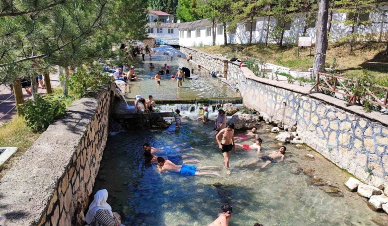 dunyaca-unlu-doktor-baliklar-tartismasina-sivas-valiligi-noktayi-koydu-mQruKwCq.jpg