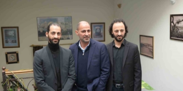 dunyaca-unlu-filistinli-muzik-grubu-le-trio-joubran-ankarada-konser-verecek-jMPKZKT6.jpg