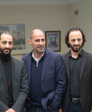 dunyaca-unlu-filistinli-muzik-grubu-le-trio-joubran-ankarada-konser-verecek-jMPKZKT6.jpg