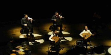 dunyaca-unlu-filistinli-muzik-grubu-le-trio-joubran-ankaralilarla-bulustu-jrLLSyys.jpg