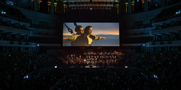 dunyaca-unlu-filmler-canli-orkestra-esliginde-istanbulda-sahnelenecek-yOumDmTT.jpg