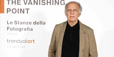 dunyaca-unlu-fotografci-ahmet-ertug-trendyol-sanat-destegiyle-venedik-sahnesinde-pxgSJKCC.jpg