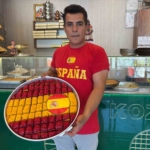 dunyaca-unlu-gaziantep-baklavasi-dunya-sampiyonu-ispanya-renklerine-burundu-2AdIy6WV.jpg