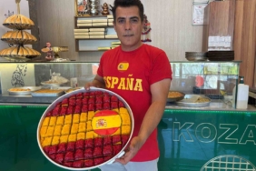 313 yıllık Karadede Panayırı’na binlerce kişi akın etti 2 thumbnail