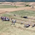dunyaca-unlu-taskopru-sarimsaginin-hasadi-basladi-n75ZfmXL.jpg