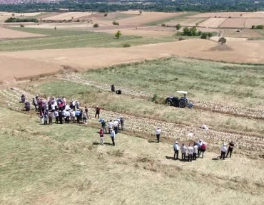 dunyaca-unlu-taskopru-sarimsaginin-hasadi-basladi-n75ZfmXL.jpg