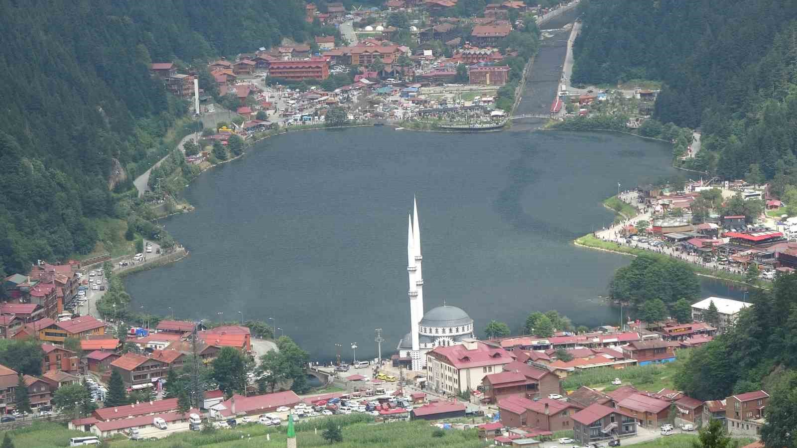 dunyaca unlu uzungolun sirri bilimle aydinlatilacak 2 D9J8gmBr